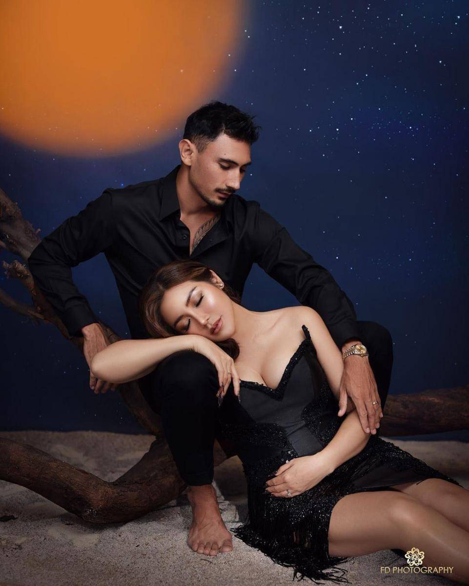 Instagram.com/inijedar